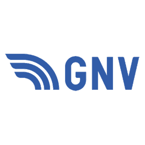 GNV