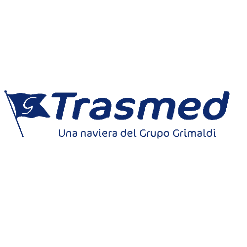 Trasmed